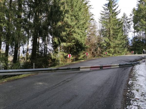 Hilfeleistung (H1)_0FB2FDFB-E42A-4199-9B61-BC84FF35E956.jpeg