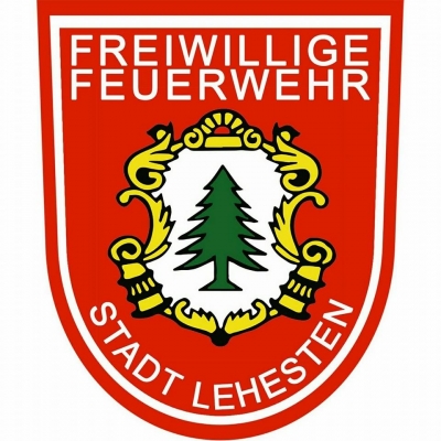 Hilfeleistung (H1)_1465265_961889817257986_8434358354723175673_n.jpg