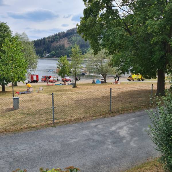 Hilfeleistung (H2)_4E76CB47-6472-4060-911C-92BBA33674F4.jpeg