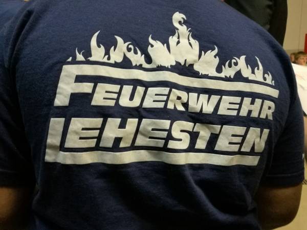 Jahreshauptversammlung_IMG-20170308-WA0014.jpg
