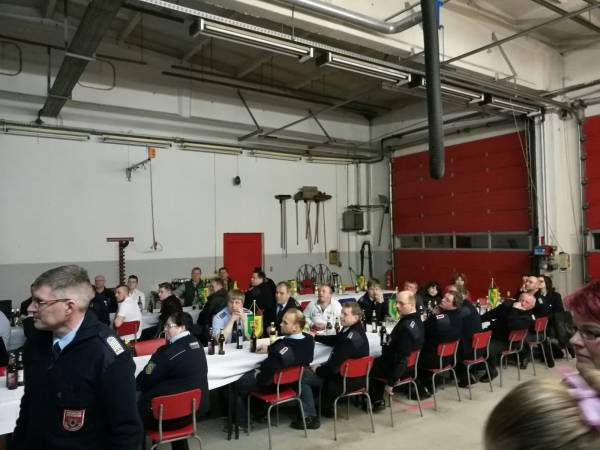Jahreshauptversammlung_IMG-20170308-WA0017.jpg