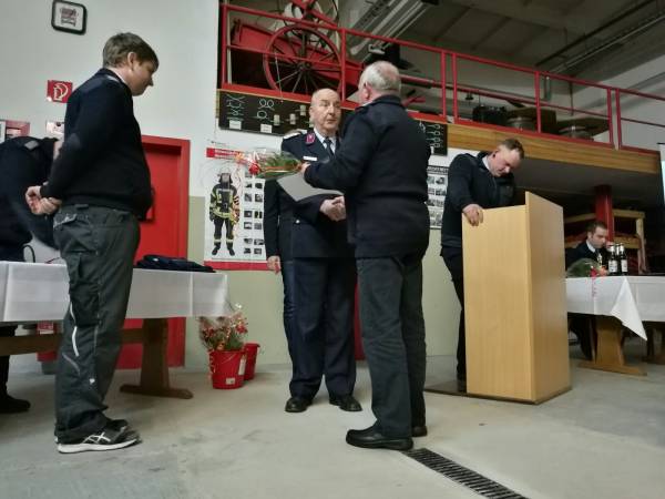 Jahreshauptversammlung_IMG-20170308-WA0024.jpg