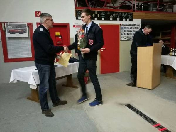 Jahreshauptversammlung_IMG-20170308-WA0038.jpg