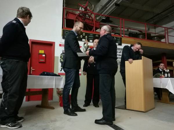 Jahreshauptversammlung_IMG-20170308-WA0048.jpg