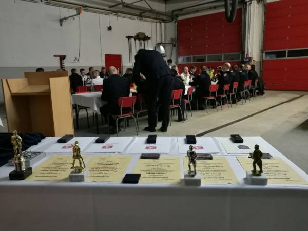 Jahreshauptversammlung_IMG-20170308-WA0061.jpg