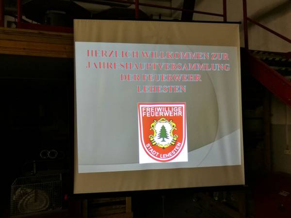 Jahreshauptversammlung_IMG-20170308-WA0062.jpg