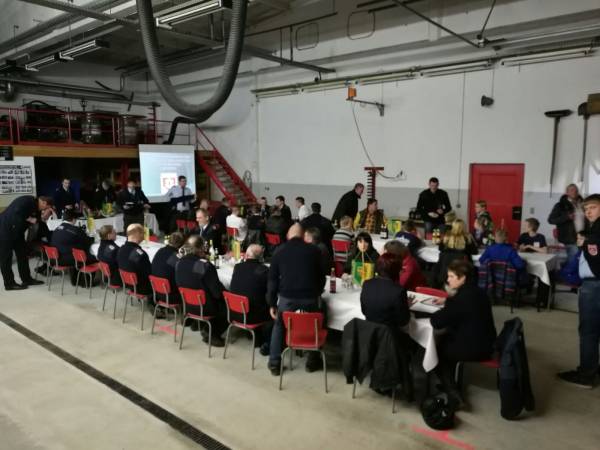 Jahreshauptversammlung_IMG-20170308-WA0063.jpg