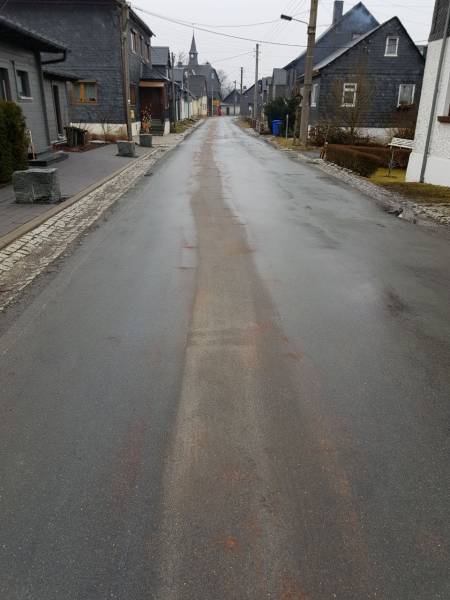 Hilfeleistung (H1)_IMG-20180331-WA0002.jpg