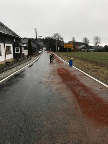 Hilfeleistung (H1)_IMG-20180331-WA0005.jpg