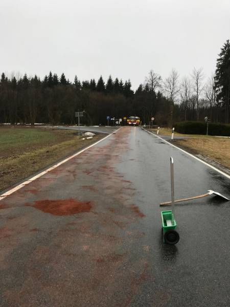 Hilfeleistung (H1)_IMG-20180331-WA0006.jpg