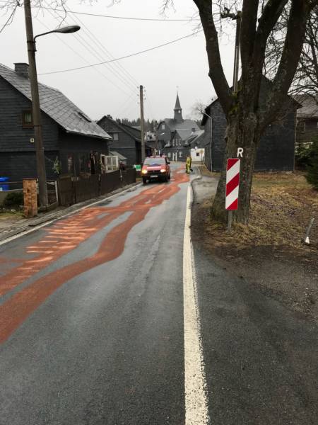 Hilfeleistung (H1)_IMG-20180331-WA0009.jpg
