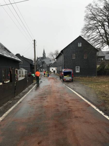 Hilfeleistung (H1)_IMG-20180331-WA0014.jpg