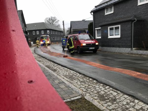 Hilfeleistung (H1)_IMG-20180331-WA0016.jpg