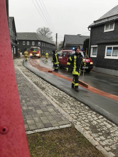 Hilfeleistung (H1)_IMG-20180331-WA0017.jpg