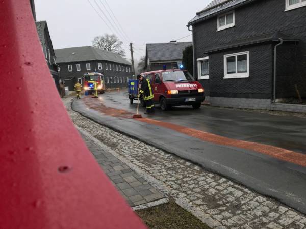Hilfeleistung (H1)_IMG-20180331-WA0020.jpg