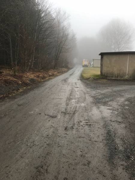 Hilfeleistung (H1)_IMG-20180331-WA0024.jpg