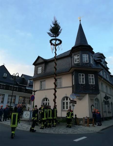 ASÜ, TM-Prüfung, Maibaum stellen_IMG-20180501-WA0029.jpg