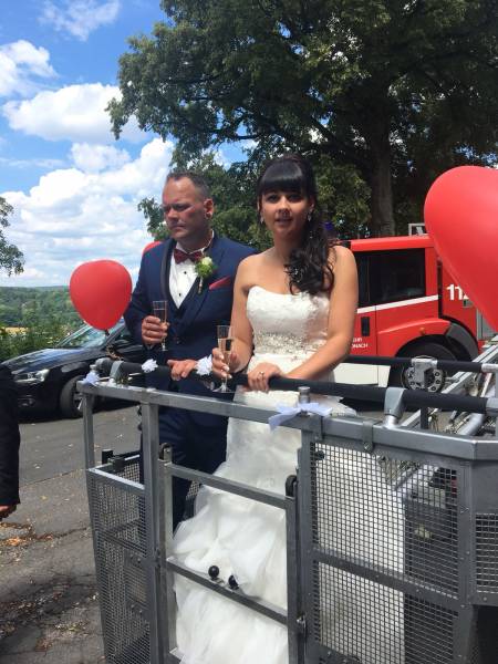 Hochzeit des Stadtbrandmeisters_IMG-20180714-WA0010.jpg