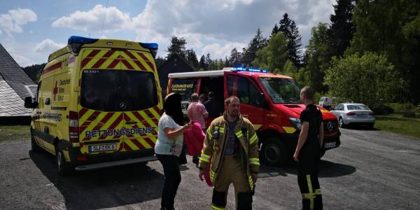 Hilfeleistung (H1)_IMG-20190520-WA0008.jpg