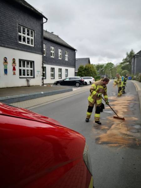 Hilfeleistung (H1)_IMG-20190528-WA0026.jpg