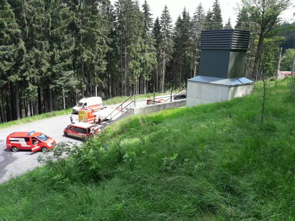 Tunnelübung_IMG-20190622-WA0077.jpg