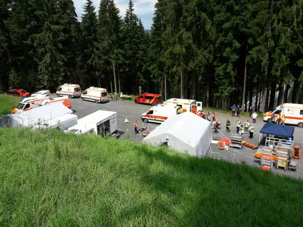 Tunnelübung_IMG-20190622-WA0080.jpg