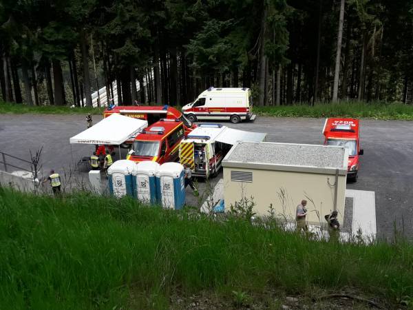 Tunnelübung_IMG-20190622-WA0084.jpg