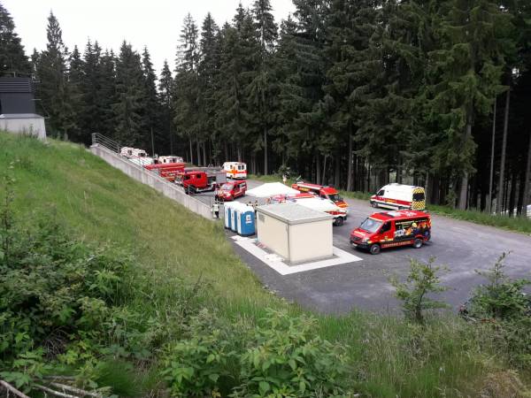 Tunnelübung_IMG-20190622-WA0087.jpg
