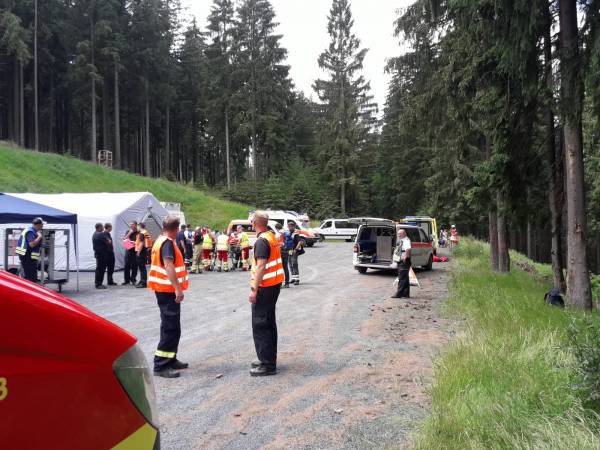 Tunnelübung_IMG-20190622-WA0090.jpg