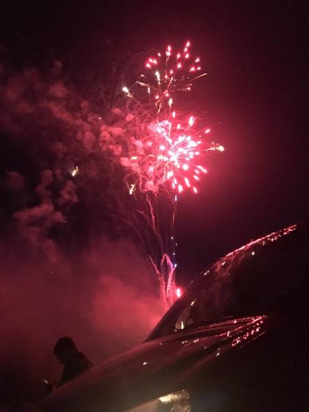 Bergmannsfest 2019_IMG-20190706-WA0004.jpg