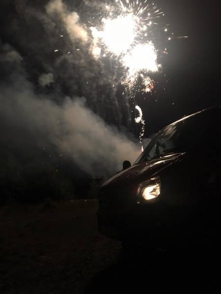 Bergmannsfest 2019_IMG-20190706-WA0007.jpg