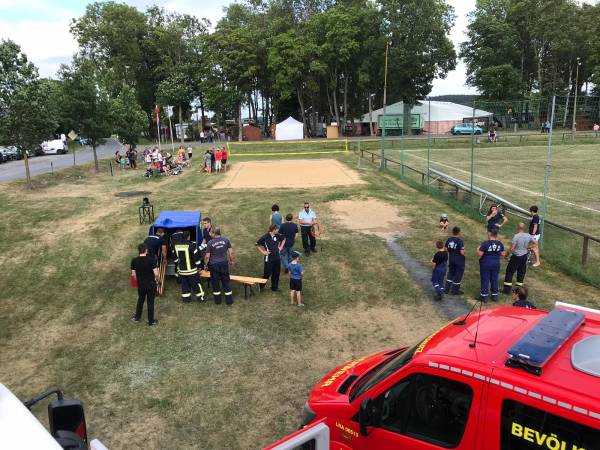 Bergmannsfest 2019_IMG-20190706-WA0030.jpg