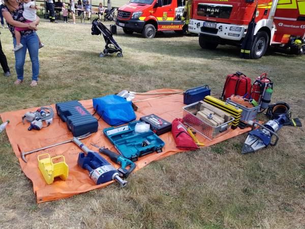 Bergmannsfest 2019_IMG-20190706-WA0038.jpg