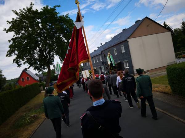 Bergmannsfest 2019_IMG-20190707-WA0040.jpg