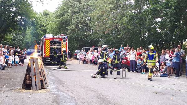 Feuerwehrtag Aparthotel Wurzbach_IMG-20190806-WA0010.jpg