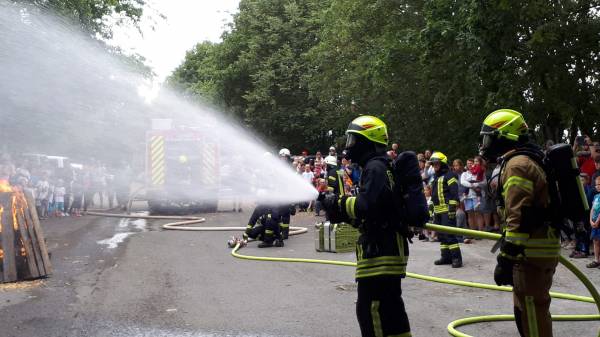 Feuerwehrtag Aparthotel Wurzbach_IMG-20190806-WA0012.jpg