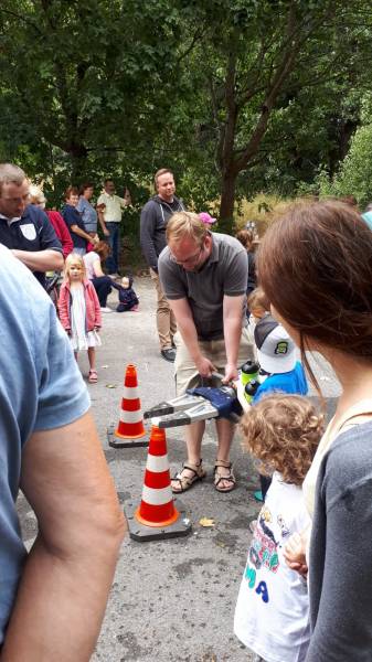 Feuerwehrtag Aparthotel Wurzbach_IMG-20190806-WA0020.jpg