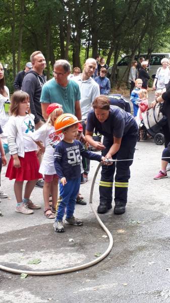 Feuerwehrtag Aparthotel Wurzbach_IMG-20190806-WA0021.jpg