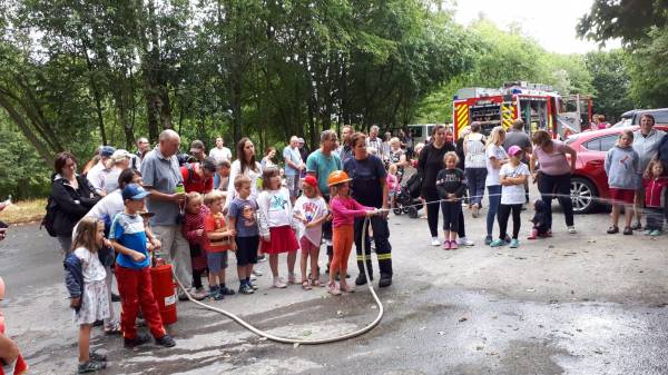 Feuerwehrtag Aparthotel Wurzbach_IMG-20190806-WA0022.jpg