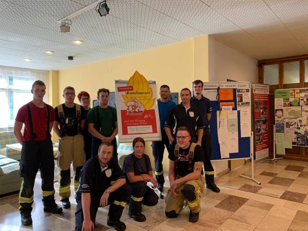 Feuerwehrtag Aparthotel Wurzbach_IMG-20190807-WA0014.jpg