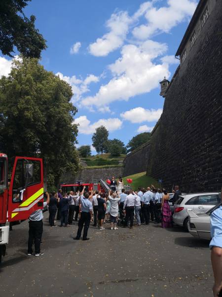 Hochzeit des Stadtbrandmeisters_IMG_20180714_131215.jpg