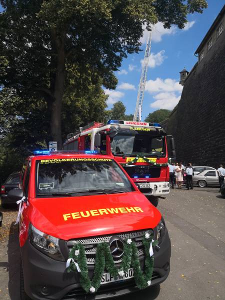 Hochzeit des Stadtbrandmeisters_IMG_20180714_131508.jpg