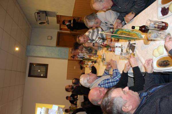 Jahreshauptversammlung 2018_IMG_9568.JPG