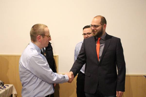 Jahreshauptversammlung 2018_IMG_9588.JPG