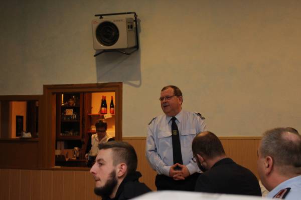 Jahreshauptversammlung 2018_IMG_9602.JPG