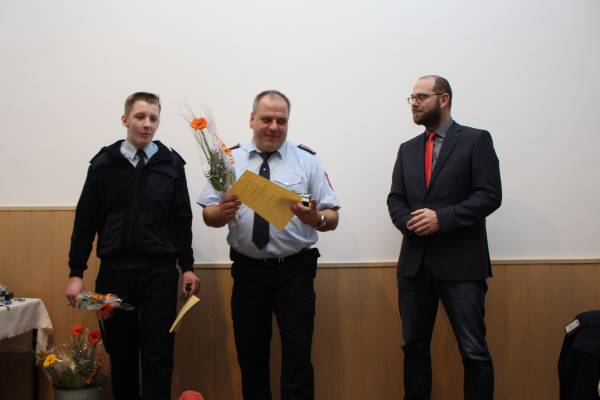 Jahreshauptversammlung 2018_IMG_9613.JPG