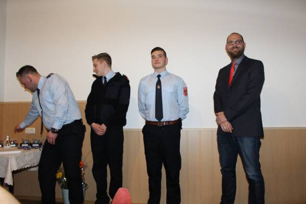 Jahreshauptversammlung 2018_IMG_9617.JPG