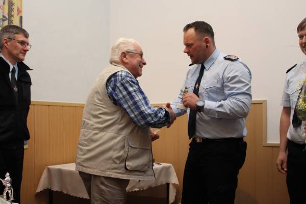 Jahreshauptversammlung 2018_IMG_9637.JPG