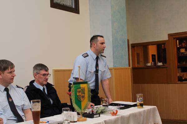 Jahreshauptversammlung 2018_IMG_9647.JPG
