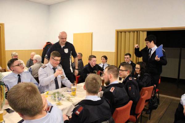 Jahreshauptversammlung 2018_IMG_9650.JPG